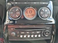 Citroën C3 1.2 VTi Collection | 2013 | 83,817 km | 4SGV43 | NAP: Makes sense