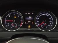 Volkswagen Golf 1.6 TDI Comfortline | 2016 | 326.487 km | Automaat | JX625V | NAP: Logisch