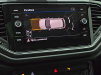 Volkswagen T-Roc 1.5 TSI Sport | 2019 | 138.954 km | X261JK | NAP: Geen oordeel