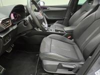 CUPRA Leon Sportstourer 1.4 e-Hybrid 245 | 2021 | 153.782 km | Automaat | K472NK | NAP: Logisch