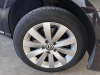 Volkswagen | Passat | 1.4 TSI Highline BlueMotion | 2011 | 237,860 km | L696LS | No rating