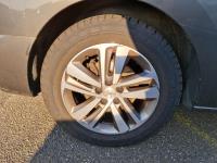 Peugeot Expert 2.0 BlueHDI 120 Standard Asphalt | 2021 | 99.599 km | Automaat | VJL77G | NAP: Logisch