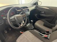 Opel Corsa 1.2 Edition | 2021 | 111.262 km | K473TD | NAP: Logisch