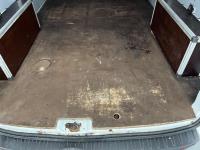 Ford Transit Custom 280 2.0 TDCI L1H1 Trend | 2021 | 240.645 km | VJJ62G | NAP: Logisch