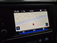 Renault Kadjar 1.2 TCe Extase | 2017 | 168,758 km | GGR55R | NAP: No rating
