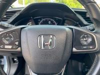 Honda Civic 1.5 i-VTEC Sport Plus | 2017 | 166,569 km | TN509V | NAP: No rating