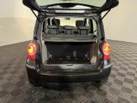 Renault | Modus | 1.6-16V Privilège Luxe | 2005 | 207.649 km | 08RBLJ | Logisch