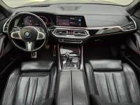BMW X5 M50d High Executive 7-seater | 2019 | 319,739 km | Automatic | P090KR | NAP: No rating
