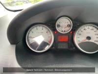 Peugeot 206 + 1.1 Accent | 2011 | 65.442 km | 23TPF9 | NAP: Onlogisch