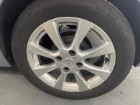 Opel Corsa 1.2 Edition | 2021 | 93.185 km | L951FT | NAP: Logisch