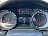 Opel Astra Sports Tourer 1.0 Turbo Online Edition | 2019 | 145.000 km | XV239T | NAP: Logisch
