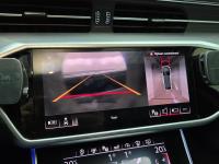 Audi A6 Avant 45 TFSI quattro Design Pro Line Plus | 2019 | 200,612 km | Automatic | P788VN | NAP: No rating