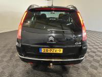 Citroen | Grand C4 Picasso | 1.6 VTi Ligne Business 7p | 2011 | 200.664 km | 28PZV9 | Logisch