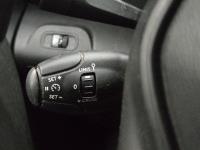Peugeot Partner 1.5 BlueHDI Premium | 2022 | 183.950 km | VSH80L | NAP: Logisch