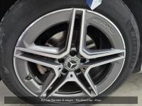 Mercedes-Benz C-klasse Estate 180 Business Solution AMG Stationwagen | 2019 | 253.624 km | Automaat | G026RG | NAP: Logisch