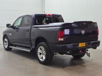 Dodge Ram 1500 5.7 V8 Quad Cab 6'4 | 2017 | 182.969 km | Automaat | V918DK | NAP: Logisch