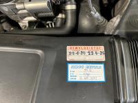 BMW | X1 | sDrive18i Executive | 2010 | 199.565 km | 98LFV8 | Logisch