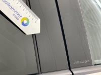 Volkswagen Taigo 1.5 TSI R-Line | 2022 | 105.395 km | Automaat | T595VH | NAP: Geen oordeel