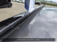 Land Rover Range Rover Sport 3.0 TDV6 HSE Dynamic | 2014 | 261.531 km | Automaat | SG551B | NAP: Geen oordeel