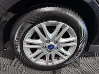 Ford | Grand C-Max | 1.0 Titanium | 2013 | 179.070 km | 8SFG05 | Logisch