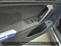 Volkswagen Tiguan 1.5 TSI ACT Highline | 2020 | 79,141 km | Automatic | GKX08G | NAP: No rating