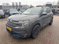 Citroen C5 Aircross 1.6 Plug-in Hybrid 225 Shine | 2020 | 141.724 km | Automaat | L467XR | NAP: Geen oordeel