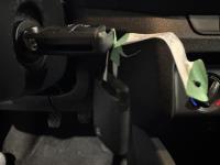 Skoda | Fabia | 1.0 Active | 2019 | 98,636 km | J917VF | No rating