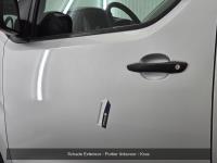 Citroen Jumpy 2.0 BlueHDI 120 Comfort XL DC S&S | 2017 | 98.439 km | V46JGV | NAP: Geen oordeel