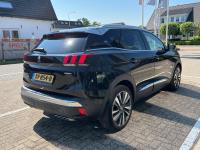 Peugeot 3008 1.6 PureTech GT Line | 2019 | 98.344 km | Automaat | XV854B | NAP: Logisch