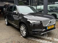 Volvo XC90 2.0 T8 Twin Engine AWD Inscription | 2015 | 221.431 km | Automaat | HP206L | NAP: Logisch