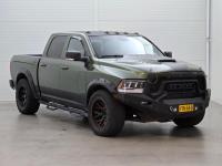 dodge RAM 1500 | 2016 | 143.852 km | Automaat | VTN54D | NAP: Geen oordeel