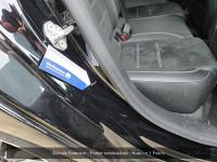 Mercedes-Benz CLA-klasse Shooting Brake 250 e Premium Plus | 2021 | 147.780 km | Automaat | GGF36D | NAP: Geen oordeel