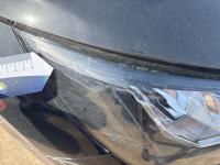 Peugeot 208 1.2 PureTech Blue Lease Active | 2020 | 91.628 km | H319PN | NAP: Logisch