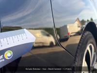 Citroen Jumpy 2.0 BlueHDI 180 Business M S&S | 2019 | 263.218 km | Automaat | V512ZP | NAP: Logisch