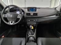 Renault Mégane 1.4 TCe Bose | 2012 | 224,181 km | 85TTZ3 | NAP: Makes sense