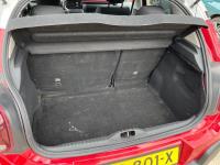 Citroen C3 1.2 PureTech Shine | 2017 | 144.948 km | RB801X | NAP: Logisch