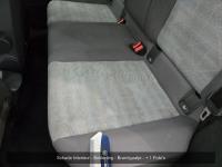 Volkswagen ID.3 Style 45 kWh | 2021 | 196.449 km | Automaat | S881GG | NAP: Geen oordeel