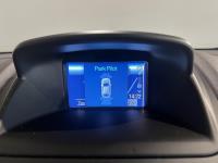 Ford | Fiesta | 1.0 Style Ultimate | 2017 | 169,652 km | NT478G | Logical