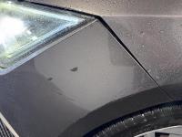 SEAT | Leon ST | 1.6 TDI Style Business Ecomotive | 2014 | 439.661 km | 3XGL04 | Logisch