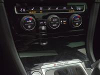 Volkswagen Golf 2.0 TSI 4Motion R | 2020 | 94.872 km | Automaat | N235PN | NAP: Geen oordeel