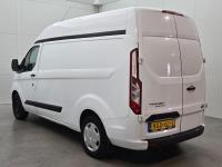 Ford Transit Custom 320 2.0 TDCI L2H2 Trend | 2020 | 131.385 km | VGD87T | NAP: Geen oordeel