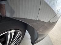 Peugeot | 308 | 1.6 VTi Style | 2013 | 291,659 km | 8XLG93 | No rating
