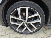 Volkswagen Golf 1.4 TSI Highline Business R | 2017 | 179,989 km | Automatic | XD235D | NAP: No rating