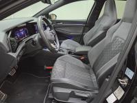 Volkswagen Golf 1.5 eTSI R-Line | 2021 | 105.394 km | Automaat | K377LS | NAP: Logisch