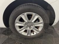 Audi | A1 | 1.6 TDI Attraction Pro Line Business | 2012 | 245,066 km | RV600H | No opinion