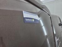 Peugeot Expert 231C 2.0 BlueHDI 120 Premium Pack | 2017 | 191.267 km | V663GT | NAP: Logisch