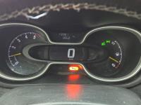 Opel Vivaro 1.6 CDTI L1H1 DC Edition EcoFlex | 2016 | 172.991 km | VV541X | NAP: Logisch