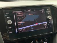 Volkswagen Passat Variant 2.0 TSI R-Line Business + | 2021 | 109,933 km | Automatic | GNS02T | NAP: No rating