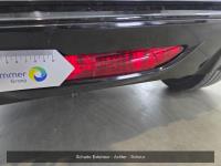 Peugeot 208 1.2 PureTech GT-Line | 2020 | 105.340 km | Automaat | X136XZ | NAP: Geen oordeel