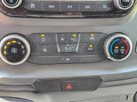 Ford Transit Custom 320 2.0 TDCI L2H1 Trend DC | 2020 | 225.596 km | VVV56G | NAP: Geen oordeel